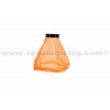 Filtro deposito gasolina TWIN AIR Yamaha YFM700 Grizzly 14-16 