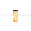 iltro deposito gasolina TWIN AIR Yamaha YFM450 Grizzly 17-21, YFM450 Kodiak 17-21