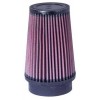 Filtro de aire K&N Brp/CanAm DS650 00-07, DS650 Baja 00-07, DS650 X 00-07