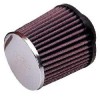 Filtro de aire K&N Honda TRX350 Rancher 00-06, TRX400 Rancher 04-07