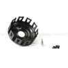 Campana de embrague Honda TRX400 EX 99-04