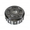 Campana de embrague Honda TRX400 EX 99-04