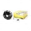 Campana de embrague Honda TRX400 EX 99-04