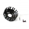 Campana de embrague Honda TRX400 EX 05-08, TRX400 X 09-14