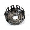Campana de embrague Honda TRX400 EX 05-08, TRX400 X 09-14
