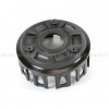 Campana de embrague Honda TRX400 EX 05-08, TRX400 X 09-14
