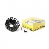 Campana de embrague Honda TRX400 EX 05-08, TRX400 X 09-14