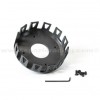 Campana de embrague Yamaha YFZ350 Banshee 87-06