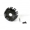 Campana de embrague Yamaha YFS200 Blaster 88-06