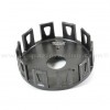 Campana de embrague Yamaha YFS200 Blaster 88-06