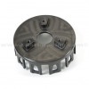 Campana de embrague Yamaha YFS200 Blaster 88-06
