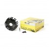 Campana de embrague Yamaha YFS200 Blaster 88-06