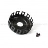 Campana de embrague Yamaha YFM660 Raptor 01-05