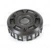 Campana de embrague Yamaha YFM660 Raptor 01-05