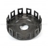 Campana de embrague Yamaha YFM660 Raptor 01-05