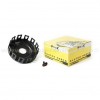 Campana de embrague Yamaha YFM660 Raptor 01-05