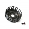Campana de embrague Yamaha YFZ450 04-06