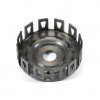 Campana de embrague Yamaha YFZ450 04-06