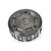 Campana de embrague Yamaha YFZ450 04-06