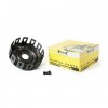 Campana de embrague Yamaha YFZ450 04-06
