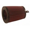 Filtro de aire K&N Suzuki LT-A400 Eiger 02-07, LT-F400 Eiger 02-07, LT-A400 King Quad 08-16, LT-A500 Vinson 02-07
