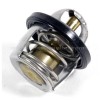 Termostato de agua Kawasaki KFX400 03-06, Suzuki LT-Z400 03-08