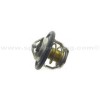 Termostato de agua Suzuki LT-R450 06-12