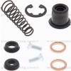 Kit reparación bomba de freno delantera Can Am DS650 00-07, Renegade 500 08-12, Outlander 800 XXC 2011, Renegade 800 08-11, Renegade 800 X 08-09, Renegade 800 XXC 10-11