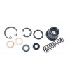 Kit reparacion bomba de freno delantera Yamaha YFM250 Raptor 08-13, YFM550 Grizzly 09-13, YFM550 Grizzly EPS 09-13, YFM700 Grizzly 07-13
