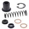 Kit reparación bomba de freno delantera Honda TRX250 Fourtrax 1987, TRX350D 88-89, TRX450 R 04-09, TRX450 ER 06-14, TRX700 XX 08-09