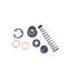 Kit reparacion bomba de freno delantera Honda TRX350 FE 04-06, TRX350 FM Rancher 04-06, TRX350 TE 04-06, TRX350 TM Rancher 04-06