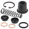 Kit reparacion bomba de freno trasera Honda TRX420 FA IRS 09-18, TRX420 FPA IRS 09-14, TRX500 FA 15-18, TRX500 FM IRS 15-18, TRX650 Rincon 03-05, TRX680 Rincon 06-18