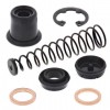 Kit reparacion bomba de freno delantera (181015) Can AM