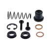 Kit reparacion bomba de freno delantera (181087) Can Am