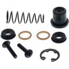 Kit reparación depósito bomba de freno parking Can Am Renegade 850 XXC 16-17, Renegade 1000 12-17, Renegade 1000 XMR 16-17, Renegade 1000 XXC 12-17