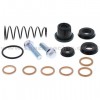 Kit reparación depósito bomba de freno trasero Can Am Renegade 500 13-15, Renegade 570 EFI 2017, Renegade 800 12-15, Renegade 800 XXC 12-14, Renegade 850 16-17, Renegade 850 XXC 16-17