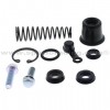 Kit reparación bomba de freno trasera Can Am Outlander 400 Max XT 4x4 06-07, Outlander 500 Max STD 4x4 2007, Outlander 500 Max XT 4x4 2007