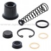 Kit reparacion bomba de freno trasera Yamaha YFM400 Kodiak 2WD 00-01, YFM400 Kodiak 4WD 00-01 