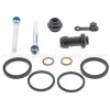 Kit reparación pinza freno trasero Can-Am Commander 800 DPS 13-15, Commander 800 STD 11-15, Commander 800 XT 11-15, Commander 1000 STD 11-15, Commander 1000 XT/LTD/DPS 11-15, Commander 1000 XTP 14-17