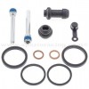 Kit reparación pinza freno trasero Can-Am Outlander 330 04-05, Outlander 400 03-04