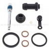 Kit reparación pinza freno delantero Honda TRX450 ER 06-14, TRX450 R 04-09, TRX700 XX 08-09