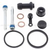 delantero Honda TRX250 X 88-92, TRX250 X 01-18, TRX250 EX 01-18, TRX300 EX 93-08, TRX300 X 2009, TRX400 EX 99-08, TRX400 X 09-14