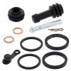 Kit reparación pinza freno delantero Kawasaki KFX450R 08-14