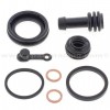 Kit reparación pinza freno delantero Kawasaki KEF300 Lakota 95-03, KLF300B Bayou 88-05
