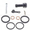 Kit reparación pinza freno delantero Suzuki LT-V700 Twin Peaks 04-06