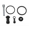 Kit reparación pinza freno delantero Yamaha YFM700 Grizzly EPS Graphite 2018, YFM700 Grizzly EPS Hunter 2018, YFM700 Grizzly EPS LE 2018, YFM700 Grizzly EPS SE 2018, YFM700 Kodiak 4WD 16-18