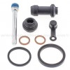 Kit reparación pinza freno trasero Can Am Commander 800 LTD 2016, Commander 800 DPS 16-18, Commander 800 STD 16-18, Commander 800 XT 16-18, Commander 800 XTP 2016