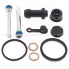 Kit reparación pinza freno delantero Yamaha YFM450 Kodiak 03-06, YFM450 Kodiak 4WD 2018, YFM450 Kodiak EPS 4WD 2018, YFM450 Wolverine 4x4 06-10, YFM600 Grizzly 98-01, YFM660 Grizzly 02-08