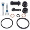 Kit reparación pinza freno trasero Kawasaki KEF300 Lakota 95-03, KFX400 03-06, KFX450R 08-14