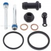 Kit reparación pinza freno trasero Can-Am Commander 1000 Max DPS 2018, Commander 1000 Max LTD 2018, Commander 1000 Max STD 15-18, Commander 1000 Max XT 2018, Commander 1000 Max XT/DPS/LTD 14-17, Commander 1000 Max XTP 2015